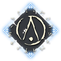 Трофей {trophy} у грі Hood: Outlaws & Legends для PS5