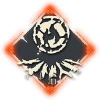 Трофей {trophy} у грі Hood: Outlaws & Legends для PS5