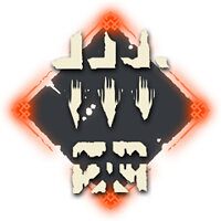 Трофей {trophy} у грі Hood: Outlaws & Legends для PS5