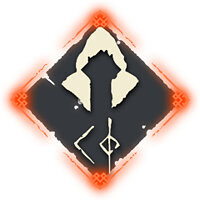 Трофей {trophy} у грі Hood: Outlaws & Legends для PS5