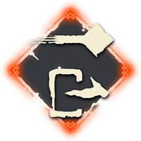 Трофей {trophy} у грі Hood: Outlaws & Legends для PS5