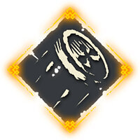 Трофей {trophy} у грі Hood: Outlaws & Legends для PS5