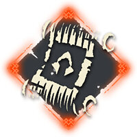 Трофей {trophy} у грі Hood: Outlaws & Legends для PS5