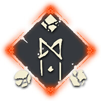 Трофей {trophy} у грі Hood: Outlaws & Legends для PS5