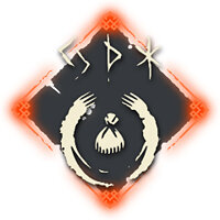 Трофей {trophy} у грі Hood: Outlaws & Legends для PS5