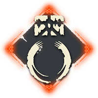 Трофей {trophy} у грі Hood: Outlaws & Legends для PS5