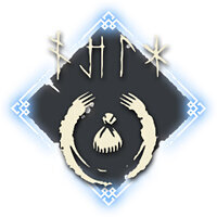 Трофей {trophy} у грі Hood: Outlaws & Legends для PS5