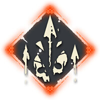 Трофей {trophy} у грі Hood: Outlaws & Legends для PS5