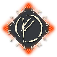 Трофей {trophy} у грі Hood: Outlaws & Legends для PS5