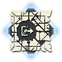 Трофей {trophy} у грі Hood: Outlaws & Legends для PS5