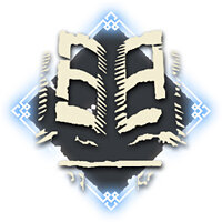 Трофей {trophy} у грі Hood: Outlaws & Legends для PS5