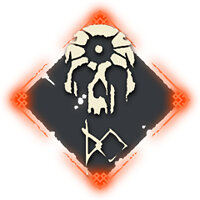 Трофей {trophy} у грі Hood: Outlaws & Legends для PS5