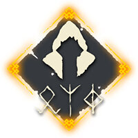 Трофей {trophy} у грі Hood: Outlaws & Legends для PS5