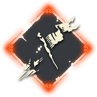 Трофей {trophy} у грі Hood: Outlaws & Legends для PS5