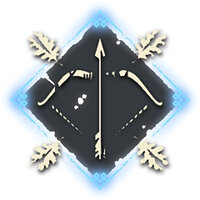 Трофей {trophy} у грі Hood: Outlaws & Legends для PS5
