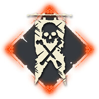 Трофей {trophy} у грі Hood: Outlaws & Legends для PS5