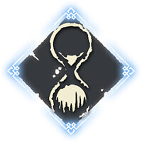 Трофей {trophy} у грі Hood: Outlaws & Legends для PS5