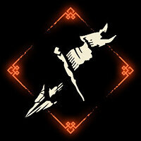 Досягнення Laying Claim у грі Hood: Outlaws & Legends для Steam