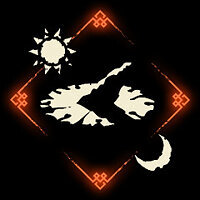 Досягнення Challenge Accepted у грі Hood: Outlaws & Legends для Steam