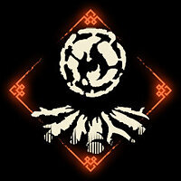 Досягнення Light the Campfire у грі Hood: Outlaws & Legends для Steam