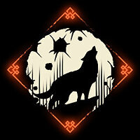 Досягнення ...The Pack Survives у грі Hood: Outlaws & Legends для Steam