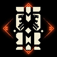 Досягнення You Shall...Pass у грі Hood: Outlaws & Legends для Steam