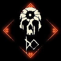 Досягнення Master Archer у грі Hood: Outlaws & Legends для Steam