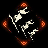 Досягнення You Get Nothing, Good Day у грі Hood: Outlaws & Legends для Steam