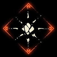 Досягнення Lord of Light у грі Hood: Outlaws & Legends для Steam