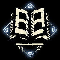 Досягнення …The Ballad Ends у грі Hood: Outlaws & Legends для Steam