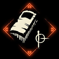 Досягнення The Ballad Unfolds… у грі Hood: Outlaws & Legends для Steam