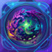 Досягнення 03:40 у грі Robonauts для Steam