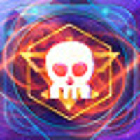 Досягнення Killing spree у грі Robonauts для Steam