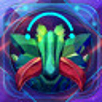 Досягнення Nest overkiller у грі Robonauts для Steam
