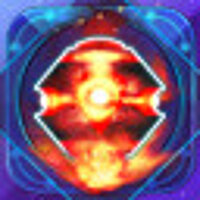 Досягнення Firestarter у грі Robonauts для Steam