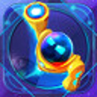 Досягнення Not so fast! у грі Robonauts для Steam