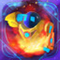 Досягнення Suicide robot у грі Robonauts для Steam