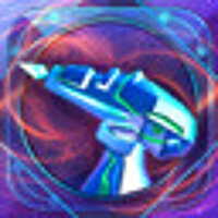 Досягнення Shoot and run у грі Robonauts для Steam