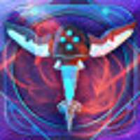 Досягнення Gunslinger у грі Robonauts для Steam