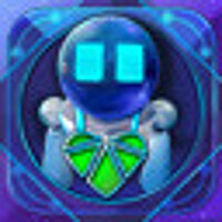 Досягнення Runner у грі Robonauts для Steam
