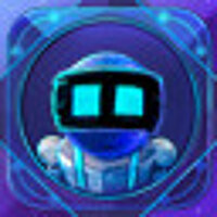 Досягнення Hide and seek у грі Robonauts для Steam