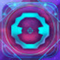 Досягнення Sniper у грі Robonauts для Steam