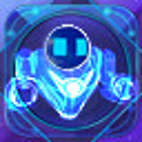 Досягнення Invisible man у грі Robonauts для Steam