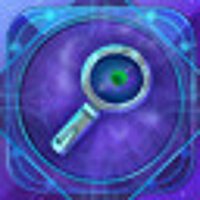 Досягнення Explorer у грі Robonauts для Steam