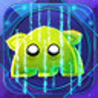 Досягнення Waster у грі Robonauts для Steam