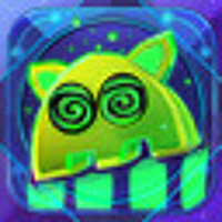 Досягнення Green addict у грі Robonauts для Steam