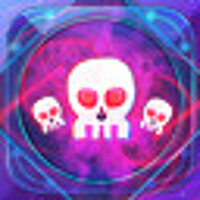 Досягнення Trained killer у грі Robonauts для Steam