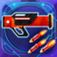 Досягнення Rocketeer у грі Robonauts для Steam