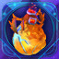 Досягнення Globetrotter у грі Robonauts для Steam