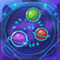 Досягнення Space jumper у грі Robonauts для Steam